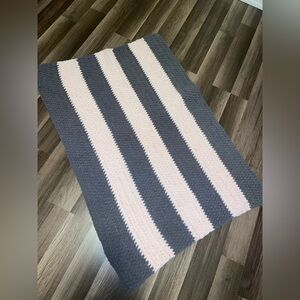 Baby Blanket